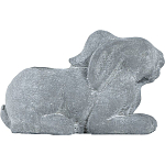 Кашпо The warmth of hares варинант исполнения - 3 | Loft Concept в Новосибирске