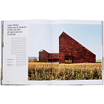 Книга Brick by brick Klanten Robert варинант исполнения - 1 | Loft Concept в Новосибирске