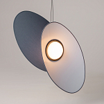 Подвесной светильник Evolution 3000К 9Вт варинант исполнения - 5 | Loft Concept в Новосибирске