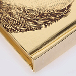 Книга Louis Vuitton Marc Jacobs Limmited edition варинант исполнения - 4 | Loft Concept в Новосибирске