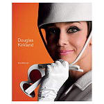 Издание исскусство фотографии Дуглас Киркланд Douglas Kirkland  варинант исполнения - 1 | Loft Concept в Новосибирске