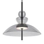 Подвесной светильник Charmel варинант исполнения - 1 | Loft Concept в Новосибирске