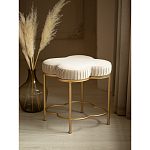 Пуф A cloud of tenderness варинант исполнения - 6 | Loft Concept в Новосибирске