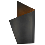 Бра фигурное Delicate Sensual Glow варинант исполнения - 3 | Loft Concept в Новосибирске