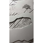 Панно Seperate варинант исполнения - 2 | Loft Concept в Новосибирске