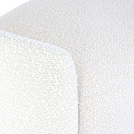 Банкетка Feather of softness варинант исполнения - 6 | Loft Concept в Новосибирске