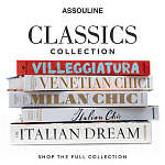 Подарочный фото-альбом Для тех, кто мечтает о приключениях Hotel Wailea  варинант исполнения - 7 | Loft Concept в Новосибирске