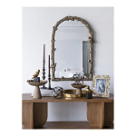 Зеркало Птицы на дереве Plant Frame варинант исполнения - 5 | Loft Concept в Новосибирске