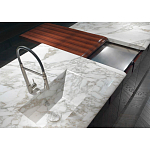 Книга Carlo Colombo Industrial Design варинант исполнения - 3 | Loft Concept в Новосибирске