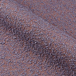 Мебельная ткань Букле 140 см Т2-192 варинант исполнения - 1 | Loft Concept в Новосибирске