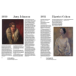 Книга Women at Work: 1900 to Now варинант исполнения - 2 | Loft Concept в Новосибирске