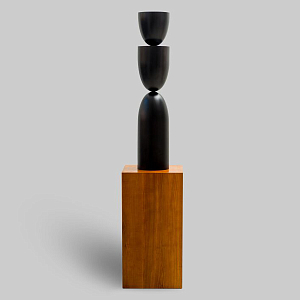 Скульптура «Фонтан желаний»