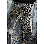 Кофейный стол Gray Dragon Coffee table варинант исполнения - 4 | Loft Concept в Новосибирске