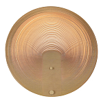 Бра круглое из деревянных прутьев Ecofriendly Light Source варинант исполнения - 1 | Loft Concept в Новосибирске