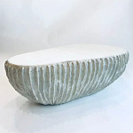 Стол журнальный «Alatyr» варинант исполнения - 1 | Loft Concept в Новосибирске