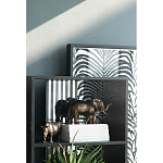 Фигурка Слон Family варинант исполнения - 9 | Loft Concept в Новосибирске