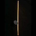 Бра настенное светодиодное Ray of Sunshine варинант исполнения - 3 | Loft Concept в Новосибирске