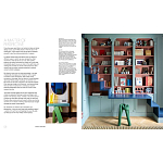 Подарочная Книгаn Its a Mood: Your home. Your vibe варинант исполнения - 10 | Loft Concept в Новосибирске