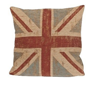 Подушка Jack Britannia Collection