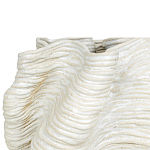 Ваза фактурная "Закрытие" варинант исполнения - 2 | Loft Concept в Новосибирске