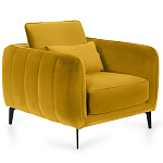 Кресло Dutchman варинант исполнения - 21 | Loft Concept в Новосибирске