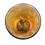 Стакан Seletti Meteorite H10 варинант исполнения - 3 | Loft Concept в Новосибирске