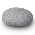 Пуф - Камень SOLID варинант исполнения - 4 | Loft Concept в Новосибирске