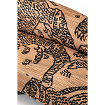 Дизайнерский Диван Wakonda варинант исполнения - 4 | Loft Concept в Новосибирске