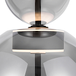 Подвесной светильник Gyutari варинант исполнения - 3 | Loft Concept в Новосибирске