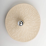 Бра FLAMMULINA XXL варинант исполнения - 3 | Loft Concept в Новосибирске