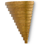 Бра в форме градуированного конуса Change варинант исполнения - 2 | Loft Concept в Новосибирске