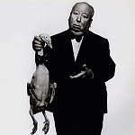 Подарочная книга величайший фотограф Альберт Уотсон The Vienna album Albert Watson варинант исполнения - 3 | Loft Concept в Новосибирске