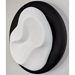 Панно «Генезис» 3 варинант исполнения - 2 | Loft Concept в Новосибирске