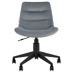 Кресло для рабочего стола Sheilly Grey варинант исполнения - 2 | Loft Concept в Новосибирске