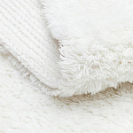 Ковер детский из хлопка Journey варинант исполнения - 3 | Loft Concept в Новосибирске