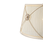 Бра Flower Chains варинант исполнения - 2 | Loft Concept в Новосибирске