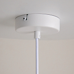 Подвесной светильник Comforty Е27 варинант исполнения - 7 | Loft Concept в Новосибирске