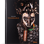 Vulnerable: Olga Michi варинант исполнения - 1 | Loft Concept в Новосибирске