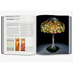 Книга The Complete Pattern Directory: 1500 Designs from All Ages and Cultures варинант исполнения - 7 | Loft Concept в Новосибирске