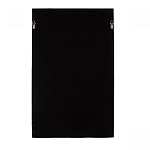 Настенный светильник Seletti Loft Window варинант исполнения - 3 | Loft Concept в Новосибирске