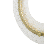 Бра Muana is golden варинант исполнения - 2 | Loft Concept в Новосибирске