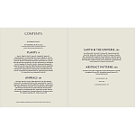 Книга The V&A Sourcebook of Pattern and Ornament варинант исполнения - 1 | Loft Concept в Новосибирске