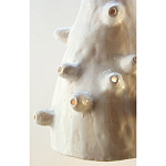 Светильник Lu Lu варинант исполнения - 3 | Loft Concept в Новосибирске