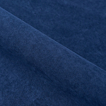 Мебельная ткань Велюр 141 см Т1-28 варинант исполнения - 1 | Loft Concept в Новосибирске