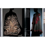 Книга 18th-Century Fashion in Detail. Товар уцененный North Susan варинант исполнения - 1 | Loft Concept в Новосибирске