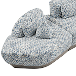 Диван Calhoun варинант исполнения - 5 | Loft Concept в Новосибирске