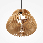 Подвесной светильник Namiki 2700-4000К 14Вт варинант исполнения - 3 | Loft Concept в Новосибирске