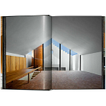 Книга Homes for Our Time. Contemporary Houses around the World. vol. 2 Jodidio, Philip варинант исполнения - 2 | Loft Concept в Новосибирске