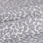 Мебельная ткань Букле 140 см Т2-200 варинант исполнения - 1 | Loft Concept в Новосибирске