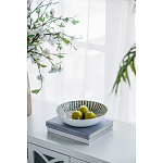 Бамбуковая чаша The Puzzle of Fate варинант исполнения - 6 | Loft Concept в Новосибирске